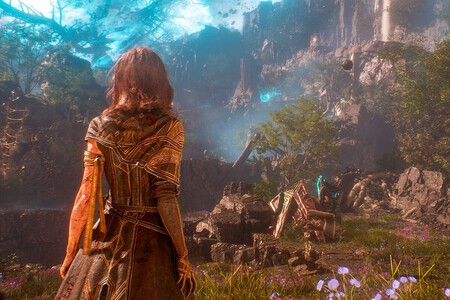 A Expedition 33 se le está poniendo cara de GOTY 2025, y parece inevitable. Un prestigioso director cree que es el mejor juego del año