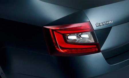 La cuarta generación del Škoda Octavia podría adelantarse, ¿debutará a finales de este 2019?