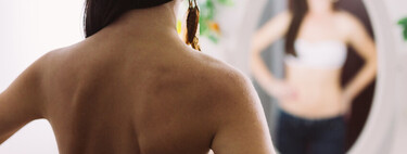 Siete consejos para preparar tu armario de cara al postparto 