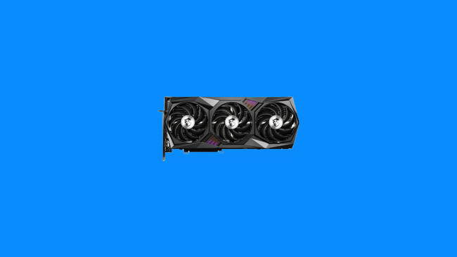 My Project 1 2023 05 08t142918 812
