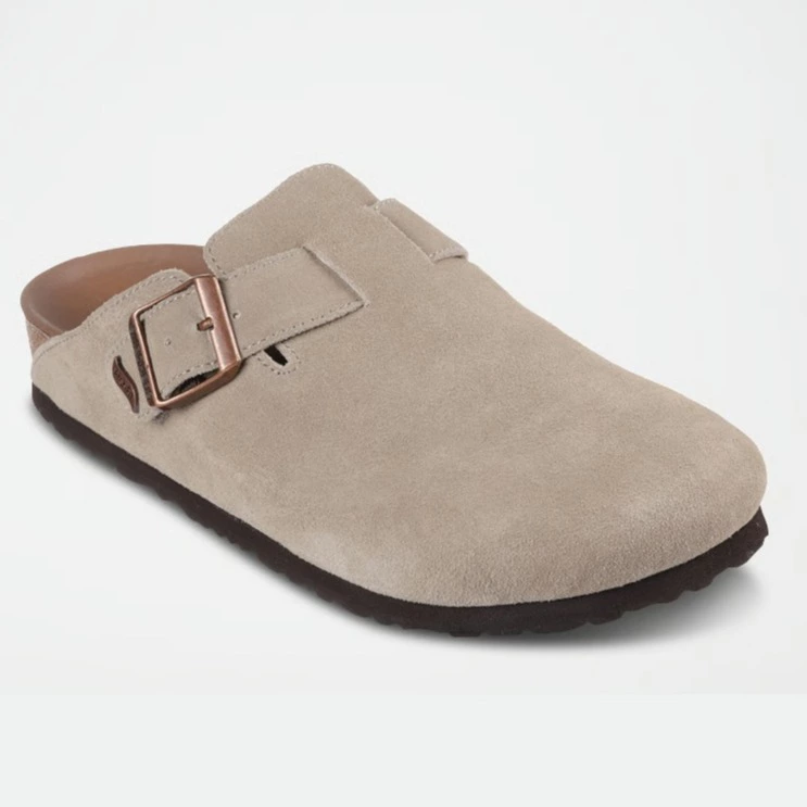 Skechers Arch Fit Granola Mujer