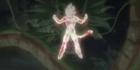 Beerus