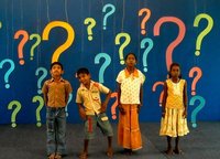 Etapas del niño en la comprensión de la muerte