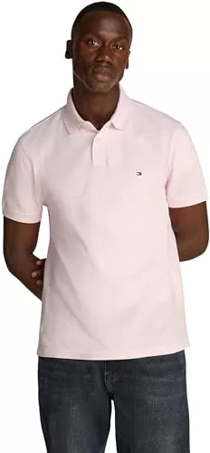 Tommy Hilfiger 1985 Regular Polo Hombre