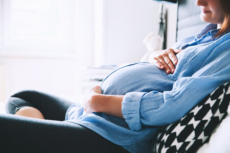 Semana 30 de embarazo: sus huesos están desarrollados, pero aún son flexibles