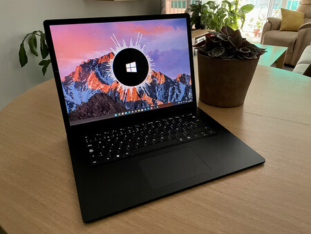 Cómo personalizar el escritorio del PC Wallpaper Engine con fondos y salvapantallas animados