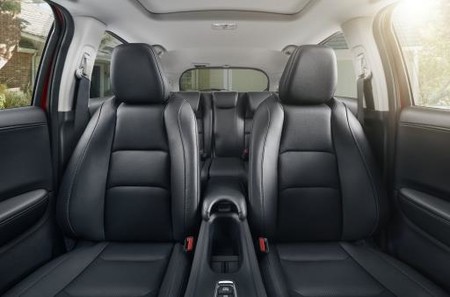 hrv04