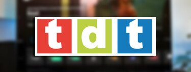 El apagón de la TDT está cerca pero a mí no me va a afectar: llevo tiempo viendo los canales en HD en la app de mi operadora