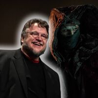 Guillermo del Toro: "Hay gente que se encontró con Jesucristo; yo me encontré con Frankenstein"; por qué el monstruo terminó convirtiéndose en su brújula moral 