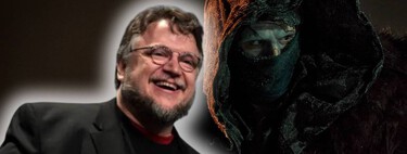 Guillermo del Toro: "Hay gente que se encontró con Jesucristo; yo me encontré con Frankenstein"; por qué el monstruo terminó convirtiéndose en su brújula moral 