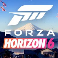 Forza Horizon 6 tendrá lugar en Japón, llegará en 2026 y saldrá primero en Xbox Series X/S y PC: las carreras en México han terminado   