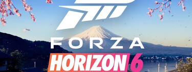 Forza Horizon 6 tendrá lugar en Japón, llegará en 2026 y saldrá primero en Xbox Series X/S y PC: las carreras en México han terminado   