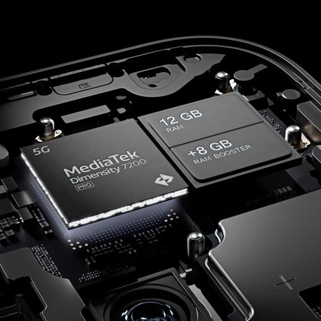 何もない電話2a