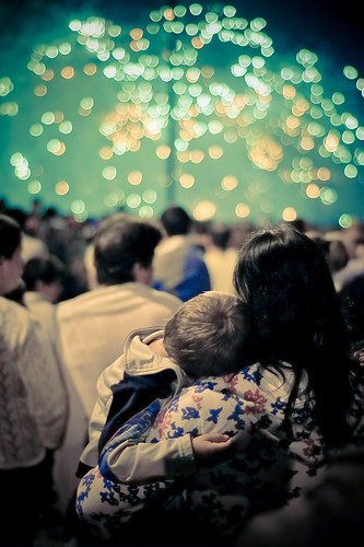 Jsome1 fireworks