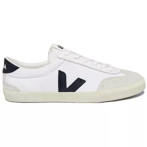 Veja
