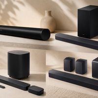 La potencia no te va a decir si una barra de sonido merece la pena: estas cuatro cosas sí