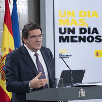 Más de 800.000 autónomos cobrarán el paro el próximo viernes