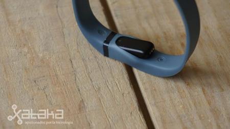 Fitbit tendrá aplicación oficial para Windows Phone 8