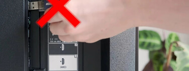 Por qué un sencillo y barato alargador USB es el mejor aliado de tu carísima Smart TV: consejos de compra y modelos recomendados