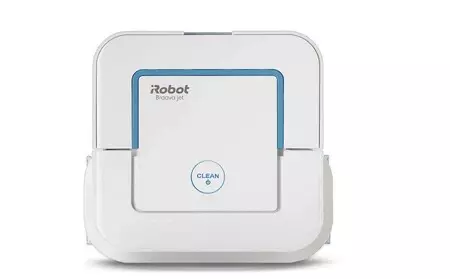 Irobot