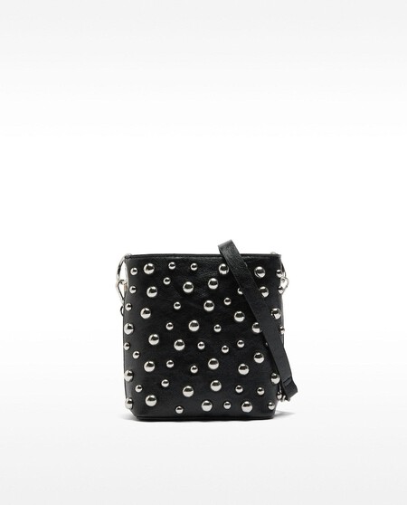 Www 5608348689236 00