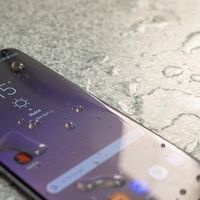Samsung Galaxy S8 Plus, en versión española, a precio de Black Friday: 419 euros
