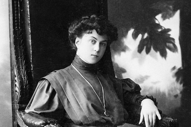 Kollontai