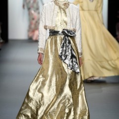 Foto 31 de 53 de la galería anniesa-hasibuan en Trendencias