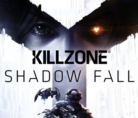 'Killzone Shadow Fall' apuesta por un multijugador a 60fps... casi siempre