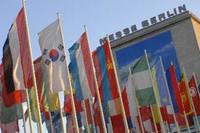 ITB Berlin: comienza el mayor encuentro mundial del turismo