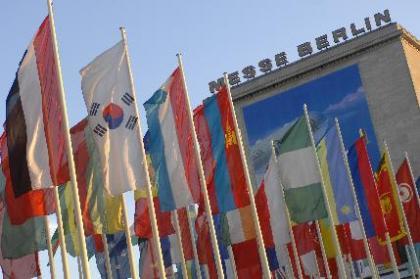 ITB Berlin: comienza el mayor encuentro mundial del turismo