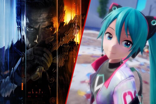 Juegos Summer Game Fest Xbox One Ps4