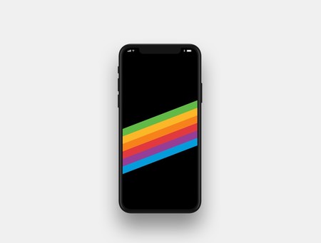 Aún no sabemos cómo se llamará la siguiente generación del iPhone