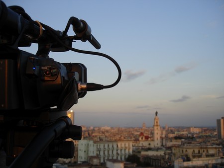 Once páginas y recursos para encontrar los mejores documentales online