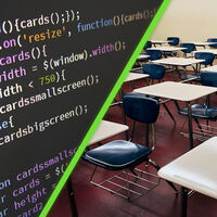 “La codificación está muerta”: una universidad de élite enseña a sus ingenieros a usar ChatGPT en lugar de programar 