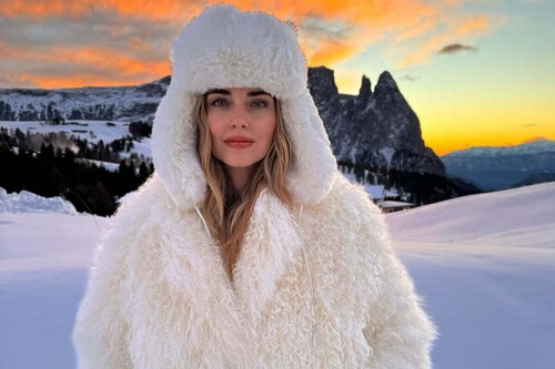 Saveinsta To 470973414 941267947529812 9032483391113650852 N 1