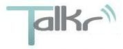 Escucha tus blogs de texto con talkr