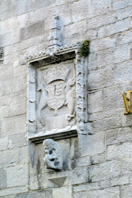 Galwayy5