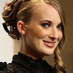 Foto 5 de 8 de la galería looks-esenciales-by-loreal en Trendencias