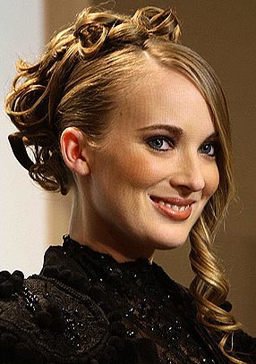 Foto de Looks esenciales, by L´oreal (5/8)