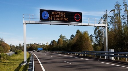 panel-informacion-variable.jpg