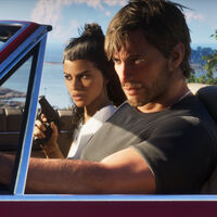 Todos los temas musicales confirmados para la banda sonora de GTA 6 