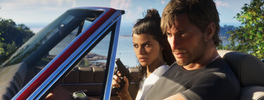 Todos los temas musicales confirmados para la banda sonora de GTA 6 