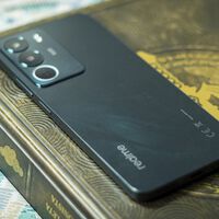 A vítima imediata da crise da RAM e da NAND é aquela que a indústria vem "matando" há muitos anos: o celular barato 