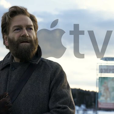 Mayday Apple Tv