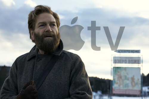 Las 25 mejores películas de Apple TV y cómo verlas sin pagar un solo euro