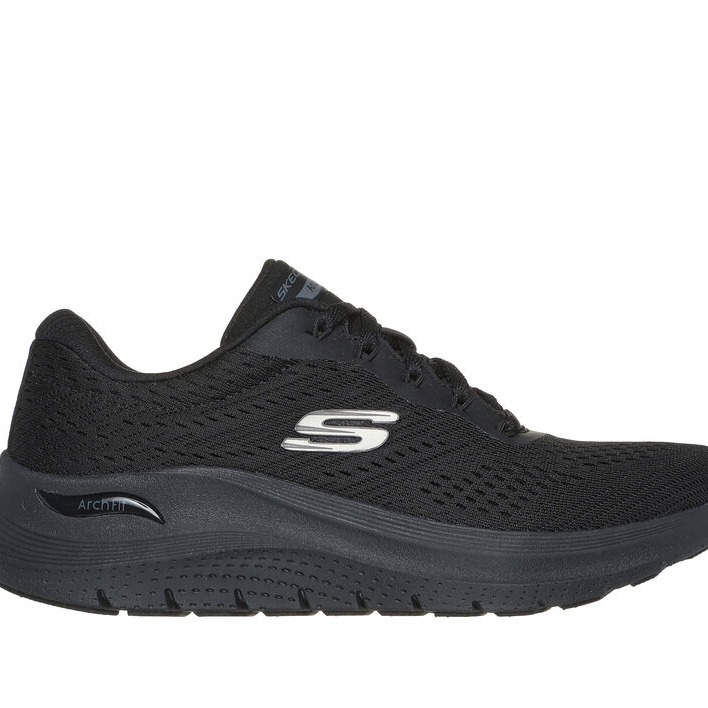 Skechers Arch Fit 2.0 - Big League