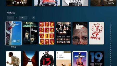 Launcher 2