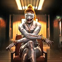 Es un mundo abierto de zombis que jamás jugaremos, y tiene un motivo: "el juego apestaba"
