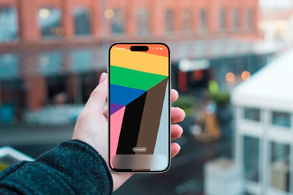 "Vacía la pantalla de inicio": el truco de un extrabajador de Google para no usar tanto el móvil 